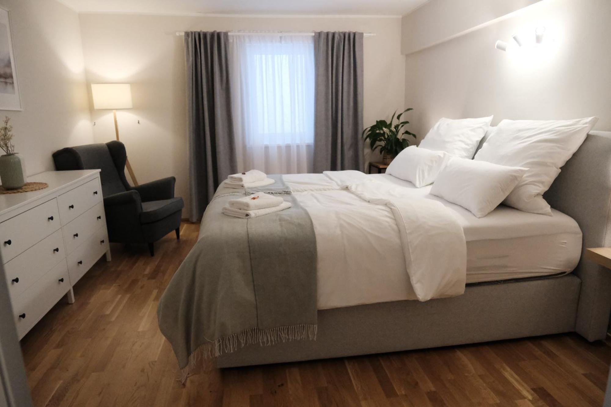 Fewo Unter'M Rosenstein, Heubach Heubach  Dış mekan fotoğraf